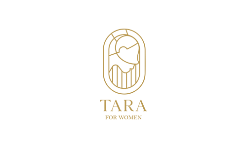 Tara